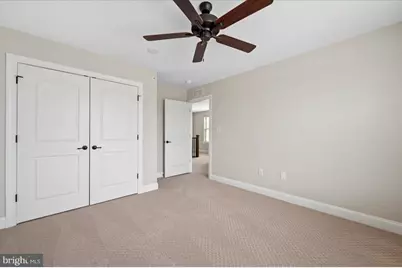 260 W Ashland Street, Doylestown, PA 18901 - Photo 19