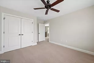 260 W Ashland St, Doylestown, PA 18901 - Photo 19