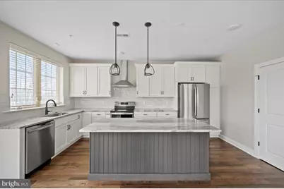260 W Ashland Street, Doylestown, PA 18901 - Photo 1