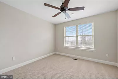 260 W Ashland Street, Doylestown, PA 18901 - Photo 17