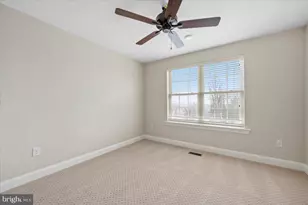 260 W Ashland St, Doylestown, PA 18901 - Photo 17