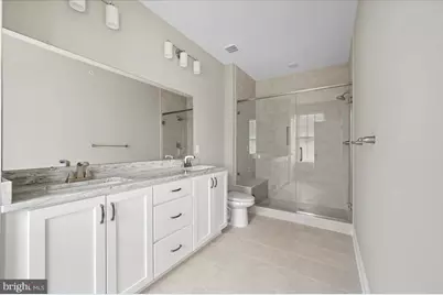 260 W Ashland Street, Doylestown, PA 18901 - Photo 11