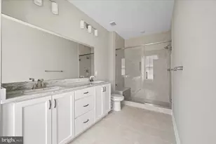 260 W Ashland St, Doylestown, PA 18901 - Photo 11