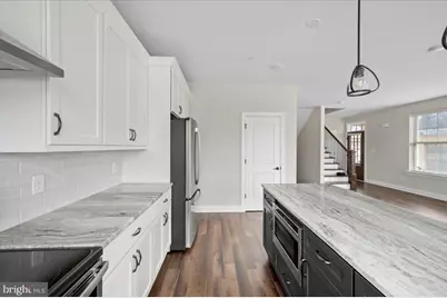 260 W Ashland Street, Doylestown, PA 18901 - Photo 5