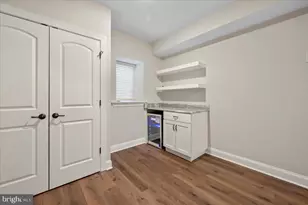 260 W Ashland St, Doylestown, PA 18901 - Photo 23