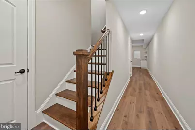 260 W Ashland Street, Doylestown, PA 18901 - Photo 21