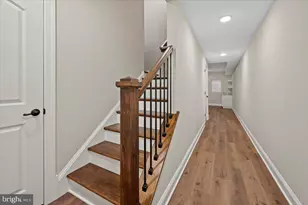 260 W Ashland St, Doylestown, PA 18901 - Photo 21