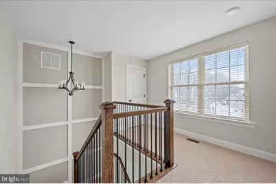 260 W Ashland Street, Doylestown, PA 18901 - Photo 15