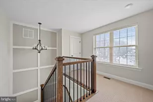 260 W Ashland St, Doylestown, PA 18901 - Photo 15