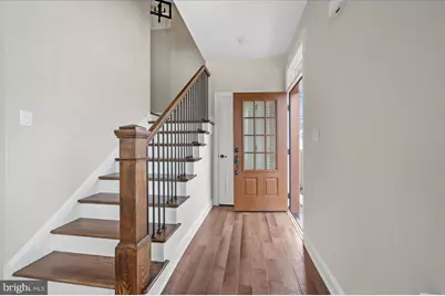 260 W Ashland Street, Doylestown, PA 18901 - Photo 7