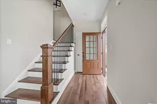 260 W Ashland St, Doylestown, PA 18901 - Photo 7