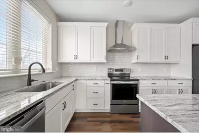 260 W Ashland Street, Doylestown, PA 18901 - Photo 3