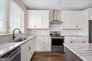 260 W Ashland St, Doylestown, PA 18901 - Photo 3