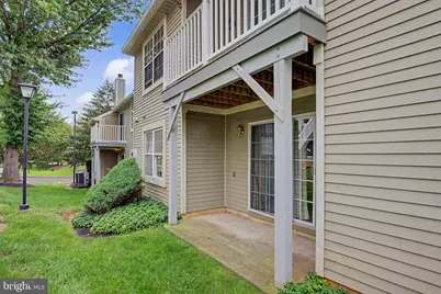 702 E Parker Street, Langhorne, PA 19047 - Photo 21