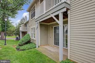 702 E Parker St, Langhorne, PA 19047 - Photo 21
