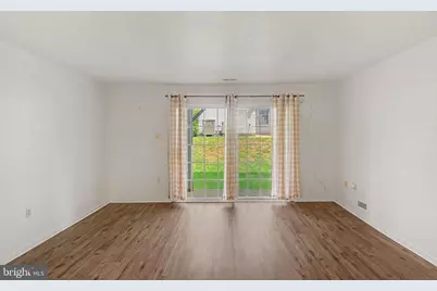 702 E Parker Street, Langhorne, PA 19047 - Photo 15