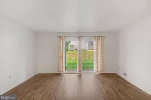 702 E Parker St, Langhorne, PA 19047 - Photo 15