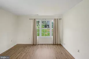 702 E Parker St, Langhorne, PA 19047 - Photo 19