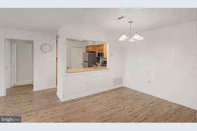 702 E Parker Street, Langhorne, PA 19047 - Photo 9