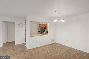 702 E Parker St, Langhorne, PA 19047 - Photo 9