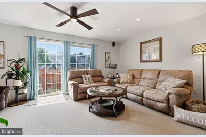 7207 Sheffield Drive Drive, Yardley, PA 19067 - Photo 3