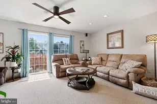 7207 Sheffield Dr Dr, Yardley, PA 19067 - Photo 3