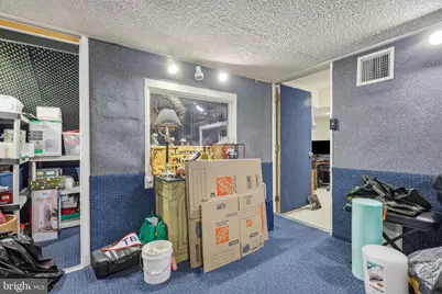 7207 Sheffield Drive Drive, Yardley, PA 19067 - Photo 27
