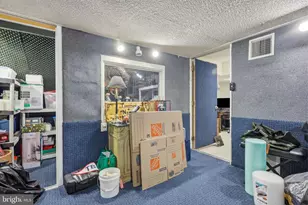7207 Sheffield Dr Dr, Yardley, PA 19067 - Photo 27