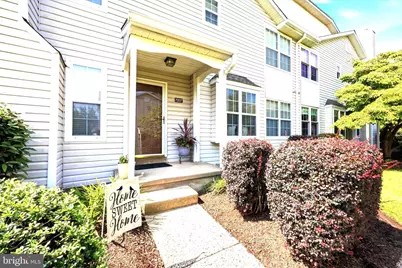 7207 Sheffield Drive Drive, Yardley, PA 19067 - Photo 1