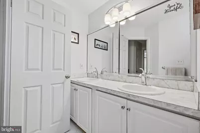 7207 Sheffield Drive Drive, Yardley, PA 19067 - Photo 19