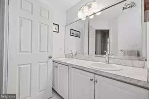7207 Sheffield Dr Dr, Yardley, PA 19067 - Photo 19
