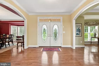 1093 Drew Drive, Yardley, PA 19067 - Photo 7