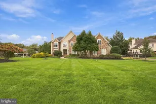 1093 Drew Dr, Yardley, PA 19067 - Photo 3
