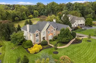 1093 Drew Dr, Yardley, PA 19067 - Photo 49