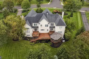 1093 Drew Dr, Yardley, PA 19067 - Photo 43