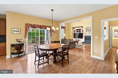 1093 Drew Drive, Yardley, PA 19067 - Photo 21