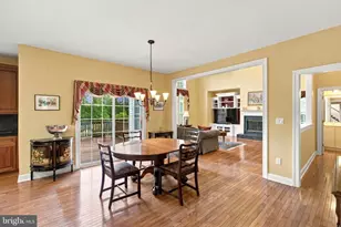 1093 Drew Dr, Yardley, PA 19067 - Photo 21