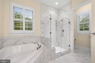 39 Creekview Ln, Yardley, PA 19067 - Photo 31