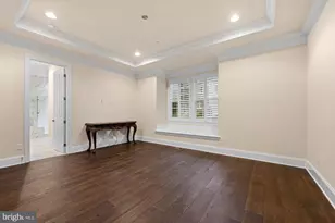 39 Creekview Ln, Yardley, PA 19067 - Photo 29