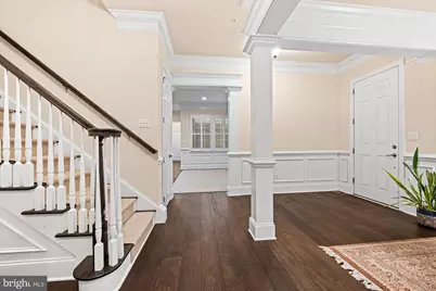 39 Creekview Lane, Yardley, PA 19067 - Photo 17