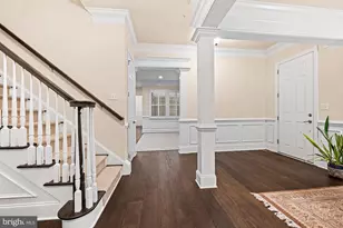 39 Creekview Ln, Yardley, PA 19067 - Photo 17