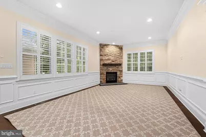 39 Creekview Lane, Yardley, PA 19067 - Photo 19