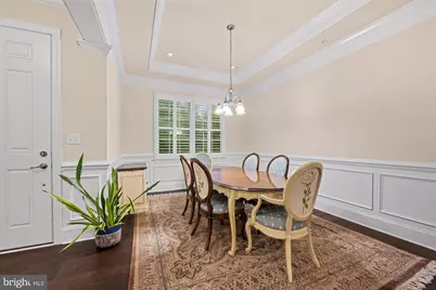 39 Creekview Lane, Yardley, PA 19067 - Photo 13