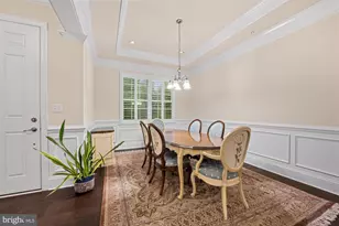 39 Creekview Ln, Yardley, PA 19067 - Photo 13