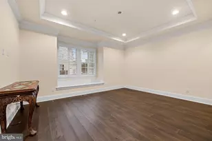 39 Creekview Ln, Yardley, PA 19067 - Photo 27
