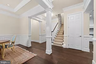 39 Creekview Ln, Yardley, PA 19067 - Photo 11