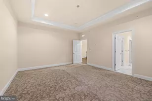 39 Creekview Ln, Yardley, PA 19067 - Photo 37