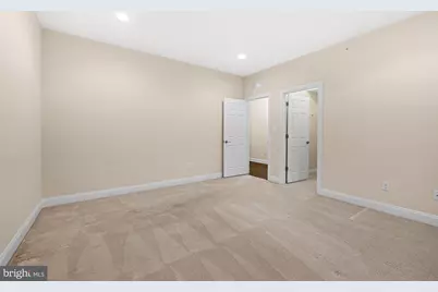 39 Creekview Lane, Yardley, PA 19067 - Photo 35