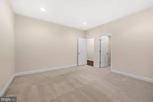 39 Creekview Ln, Yardley, PA 19067 - Photo 35
