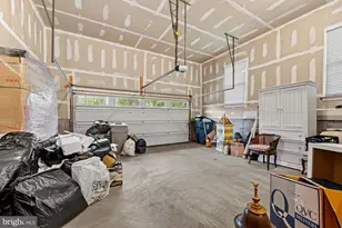 39 Creekview Ln, Yardley, PA 19067 - Photo 25